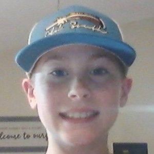 Meet your Posher, Alvin